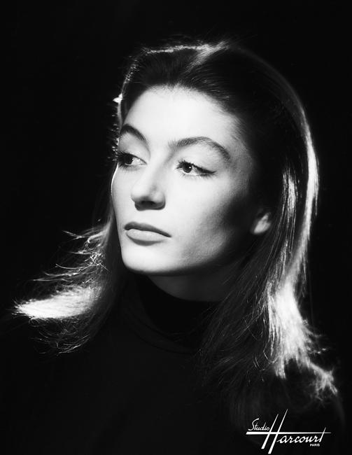 Anouk