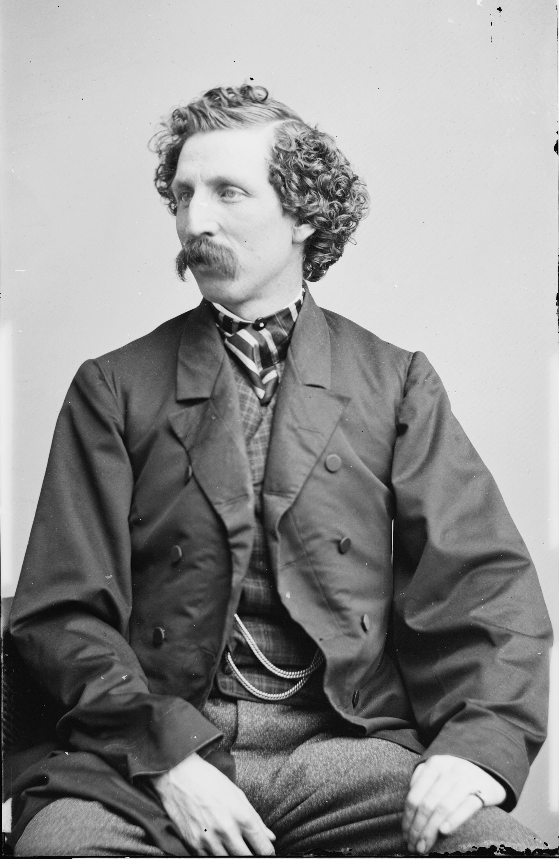 Artemas