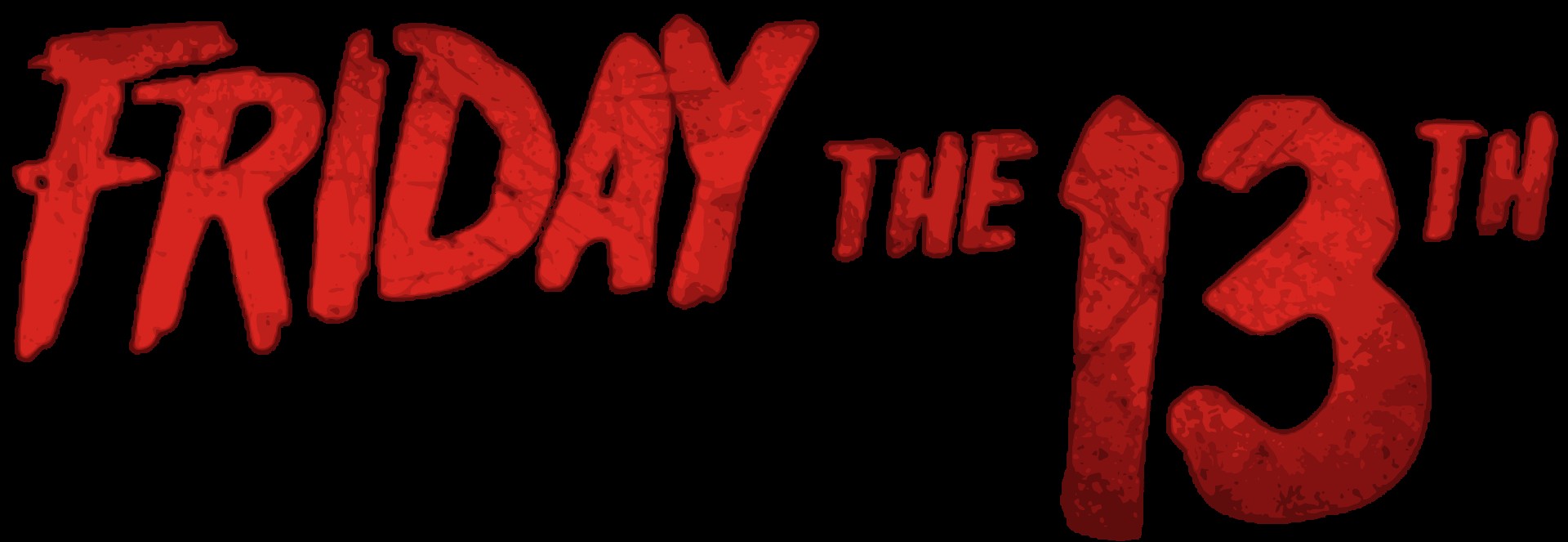 Friday