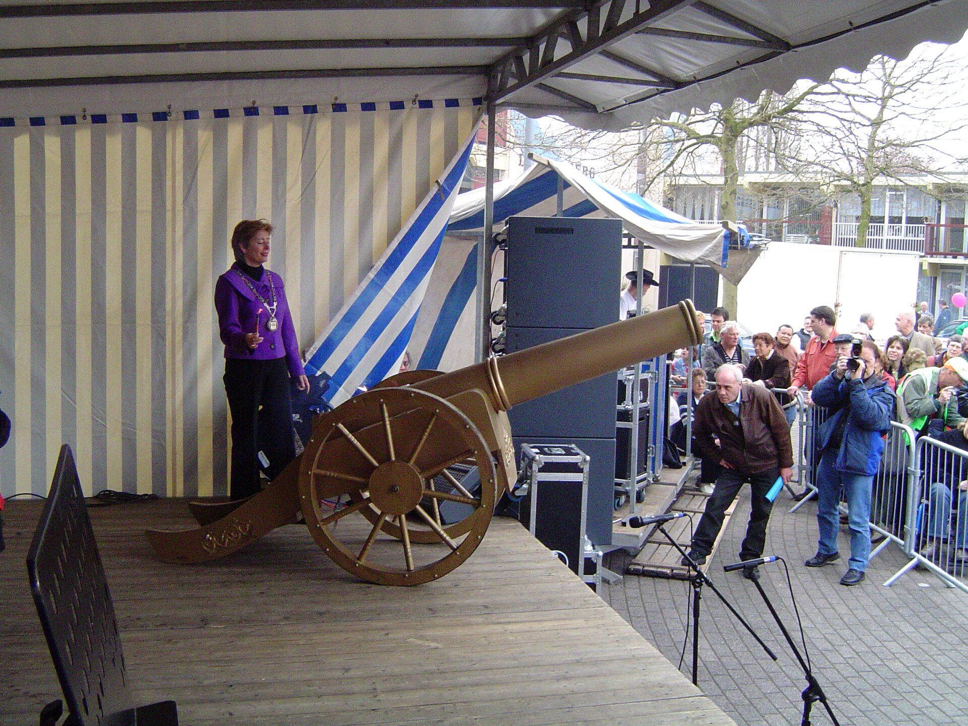 Guusje