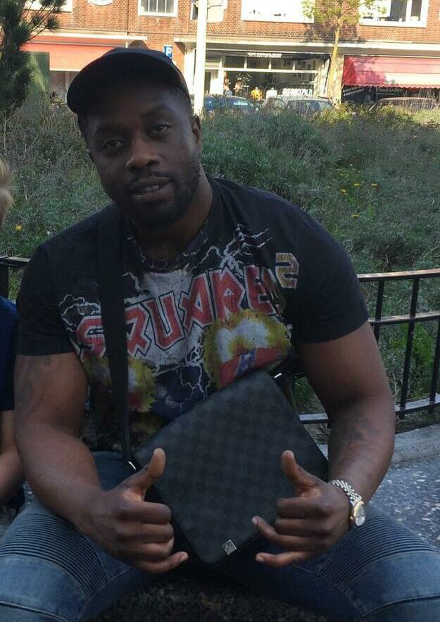 mula b