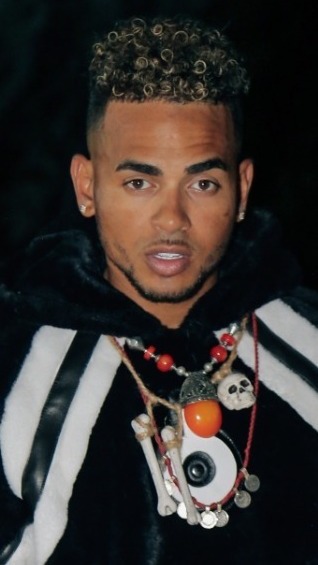 ozuna