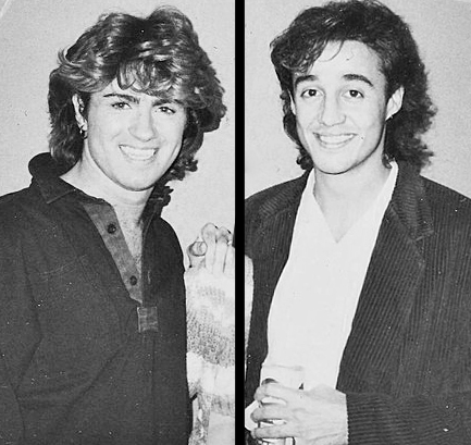 wham